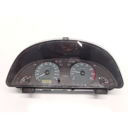 Instrument cluster CITROEN Xsara (N1) | Becerril Scrap Yard