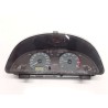 Instrument cluster CITROEN Xsara (N1) | Becerril Scrap Yard