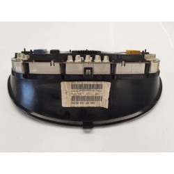 Instrument cluster CITROEN Xsara (N1) | Becerril Scrap Yard