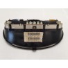 Instrument cluster CITROEN Xsara (N1) | Becerril Scrap Yard