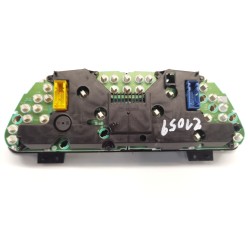 Instrument cluster CITROEN Xsara (N1) | Becerril Scrap Yard