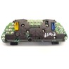 Instrument cluster CITROEN Xsara (N1) | Becerril Scrap Yard