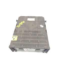 BSI CITROEN C4 I (LC_) | Desguace Becerril