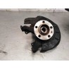 Left front hub assembly Audi A2 (8Z) | Becerril Scrap Yard