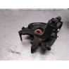 Left front hub assembly Audi A2 (8Z) | Becerril Scrap Yard