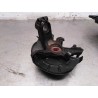 Left front hub assembly Audi A2 (8Z) | Becerril Scrap Yard