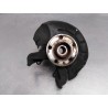 Left front hub assembly Seat Ibiza (6L1) | Becerril Scrap Yard