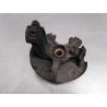 Left front hub assembly Seat Ibiza (6L1) | Becerril Scrap Yard