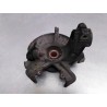 Left front hub assembly Seat Ibiza (6L1) | Becerril Scrap Yard