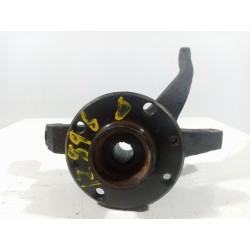 Right front steering knuckle Seat 1.2 | Becerril Scrap Yard