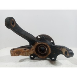 Right front steering knuckle Seat 1.2 | Becerril Scrap Yard