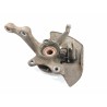 Right front steering knuckle Volkswagen Golf III berlina (1H1) | Becerril Scrap Yard