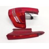 Right rear taillight CITROEN C4 I (LC_) | Becerril Scrap Yard