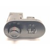Light switch Seat Cordoba (6L2) | Becerril Scrap Yard
