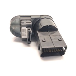 Light switch Seat Cordoba (6L2) | Becerril Scrap Yard