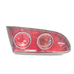 Left central rear light Seat Cordoba (6L2) | Becerril Scrap Yard