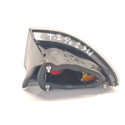 Left rear taillight Seat Cordoba (6L2) | Becerril Scrap Yard