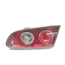 Recambio de piloto trasero central derecho para seat cordoba (6l2) 1.9 tdi referencia OEM IAM   