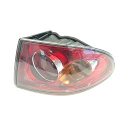 Right rear taillight Seat Cordoba (6L2) | Becerril Scrap Yard