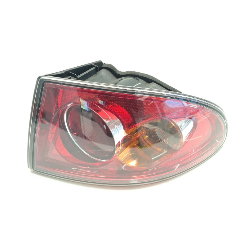 Right rear taillight Seat Cordoba (6L2) | Becerril Scrap Yard