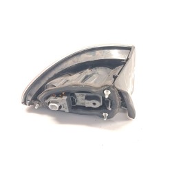 Right rear taillight Seat Cordoba (6L2) | Becerril Scrap Yard