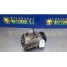 Recambio de compresor aire acondicionado para opel astra h ber. edition referencia OEM IAM 13297443  