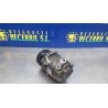 Recambio de compresor aire acondicionado para opel astra h ber. edition referencia OEM IAM 13297443  