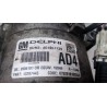 Recambio de compresor aire acondicionado para opel astra h ber. edition referencia OEM IAM 13297443  