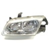 Recambio de faro izquierdo para nissan almera ii hatchback (n16) 2.2 di referencia OEM IAM   