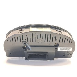 Instrument cluster Volkswagen Golf V (1K1) | Becerril Scrap Yard