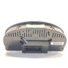 Instrument cluster Volkswagen Golf V (1K1) | Becerril Scrap Yard