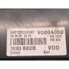 Instrument cluster Volkswagen Golf V (1K1) | Becerril Scrap Yard