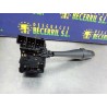 Recambio de mando luces para nissan almera (n16/e) comfort referencia OEM IAM   