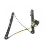 Right front window regulator BMW 3 (E46) | Becerril Scrap Yard
