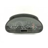 Instrument cluster BMW 3 (E46) | Becerril Scrap Yard