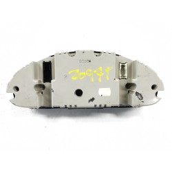 Instrument cluster BMW 3 (E46) | Becerril Scrap Yard