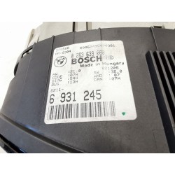 Instrument cluster BMW 3 (E46) | Becerril Scrap Yard