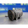 ضاغط تكييف الهواء Nissan Serena (C23M) | Desguace Becerril