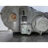 Recambio de faro izquierdo para daewoo lanos hurricane referencia OEM IAM   