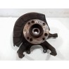 Right front steering knuckle Seat Ibiza (6K1) | Becerril Scrap Yard