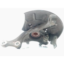 Right front steering knuckle Seat Ibiza (6K1) | Becerril Scrap Yard