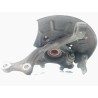 Right front steering knuckle Seat Ibiza (6K1) | Becerril Scrap Yard