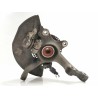 Right front steering knuckle Seat Ibiza (6K1) | Becerril Scrap Yard