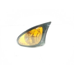 Left front headlight BMW 3 (E46) | Becerril Scrap Yard