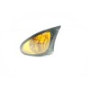 Left front headlight BMW 3 (E46) | Becerril Scrap Yard