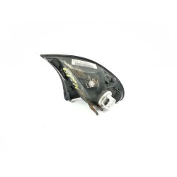 Left front headlight BMW 3 (E46) | Becerril Scrap Yard