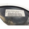 Left front headlight BMW 3 (E46) | Becerril Scrap Yard