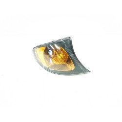 Front right headlight BMW 3 (E46) | Becerril Scrap Yard