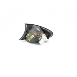 Front right headlight BMW 3 (E46) | Becerril Scrap Yard