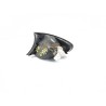 Front right headlight BMW 3 (E46) | Becerril Scrap Yard